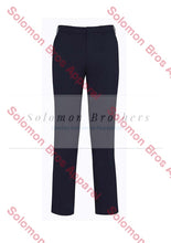 Load image into Gallery viewer, Mens Slimline Pant - Solomon Brothers Apparel
