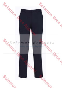 Mens Slimline Pant - Solomon Brothers Apparel
