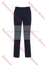 Load image into Gallery viewer, Mens Slimline Pant - Solomon Brothers Apparel
