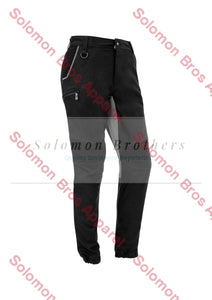 Mens Stretch Pant - Solomon Brothers Apparel