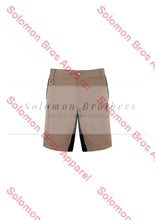 Load image into Gallery viewer, Mens Stretch Short - Solomon Brothers Apparel
