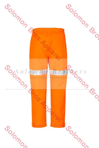 Mens Taped Storm Pants - Solomon Brothers Apparel