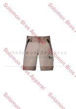Load image into Gallery viewer, Mens Tough Short - Solomon Brothers Apparel
