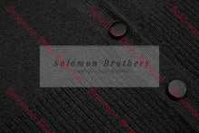 Load image into Gallery viewer, Milano Ladies Pullover - Solomon Brothers Apparel
