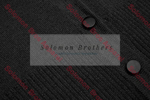 Milano Ladies Pullover - Solomon Brothers Apparel