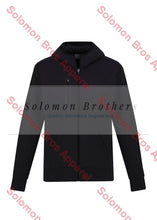 Load image into Gallery viewer, Modern Mens Hoodie - Solomon Brothers Apparel
