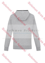 Load image into Gallery viewer, Modern Mens Hoodie - Solomon Brothers Apparel

