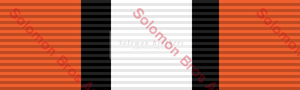 Multinational Force and Observers Medal - Solomon Brothers Apparel