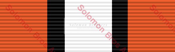 Multinational Force and Observers Medal - Solomon Brothers Apparel