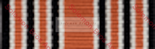 N.T. Police Valour Medal - Solomon Brothers Apparel