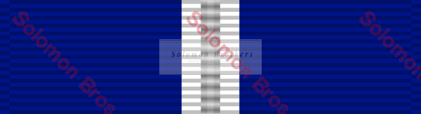 Nato Former Design for Non-Article 5 medal for the Balkans - Solomon Brothers Apparel