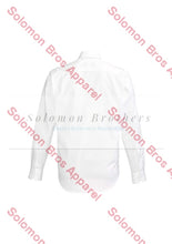 Load image into Gallery viewer, Nile Mens Long Sleeve Shirt - Solomon Brothers Apparel
