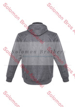 Load image into Gallery viewer, Norway Mens Jacket - Solomon Brothers Apparel
