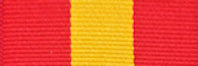 N.S.W. Corrective Meritorious Service Medal - Solomon Brothers Apparel