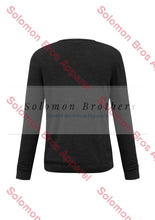 Load image into Gallery viewer, Origin Mens Pullover - Solomon Brothers Apparel
