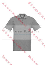 Load image into Gallery viewer, Original Mens Polo Short Sleeve No. 1 - Solomon Brothers Apparel
