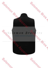 Load image into Gallery viewer, Peak Mens Vest - Solomon Brothers Apparel
