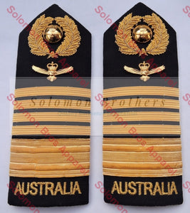 Армейские знаки в петлицах, на пуговицах, фуражках и флагах различных стран мира. ВВС. Часть 33 Армейские знаки в петлицах, на пуговицах, фуражках и флагах различных стран мира. ВВС. Часть 33 Авиация,Символизм,Армия,Униформа