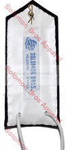 Load image into Gallery viewer, R.A.N. Commodore Shoulder Board - Solomon Brothers Apparel
