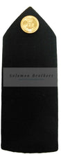 Load image into Gallery viewer, R.A.N. Unlaced Shoulder Board - Solomon Brothers Apparel
