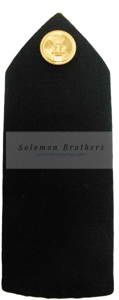 R.A.N. Unlaced Shoulder Board - Solomon Brothers Apparel