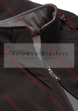 Load image into Gallery viewer, Ridge Ladies Jacket - Solomon Brothers Apparel
