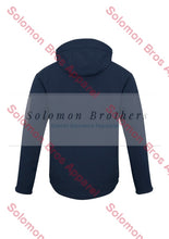 Load image into Gallery viewer, Ridge Mens Jacket - Solomon Brothers Apparel
