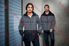 Load image into Gallery viewer, Sail Unisex Jacket Jackets
