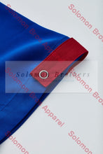 Load image into Gallery viewer, Scrub Identifier - Solomon Brothers Apparel
