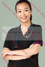 Load image into Gallery viewer, Scrub Identifier - Solomon Brothers Apparel

