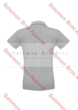 Load image into Gallery viewer, Shade Ladies Polo

