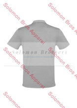 Load image into Gallery viewer, Shade Mens Polo
