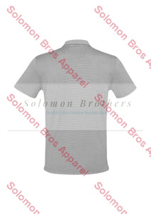 Shade Mens Polo