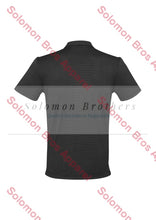 Load image into Gallery viewer, Shade Mens Polo - Solomon Brothers Apparel
