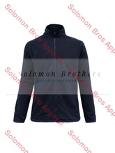 Load image into Gallery viewer, Simple Ladies Plain Jacket - Solomon Brothers Apparel
