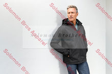 Load image into Gallery viewer, Sky Mens Jacket Jackets

