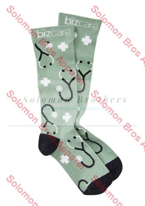 Socks Happy Feet Sm Health & Beauty