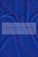 Load image into Gallery viewer, Soft Jersey T-Tops - Solomon Brothers Apparel
