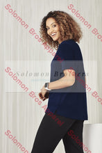 Load image into Gallery viewer, Soft Jersey T-Tops - Solomon Brothers Apparel
