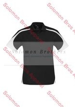 Load image into Gallery viewer, Spur Mens Polo - Solomon Brothers Apparel

