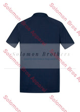 Load image into Gallery viewer, Terrigal Mens Polo - Solomon Brothers Apparel
