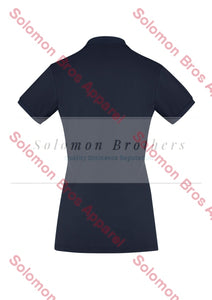 Town Ladies Polo