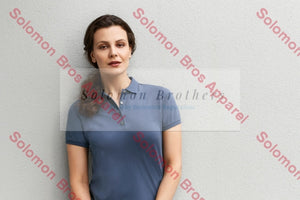 Town Ladies Polo