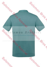 Load image into Gallery viewer, Town Mens Polo
