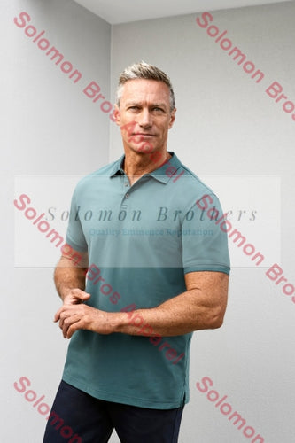 Town Mens Polo