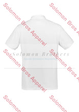 Load image into Gallery viewer, Town Mens Polo
