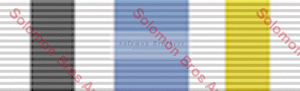United Nations Croatia - Solomon Brothers Apparel