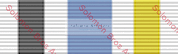 United Nations Croatia - Solomon Brothers Apparel