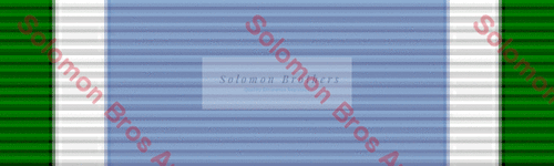 United Nations Mozambique - Solomon Brothers Apparel