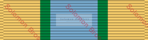 United Nations Somalia - Solomon Brothers Apparel